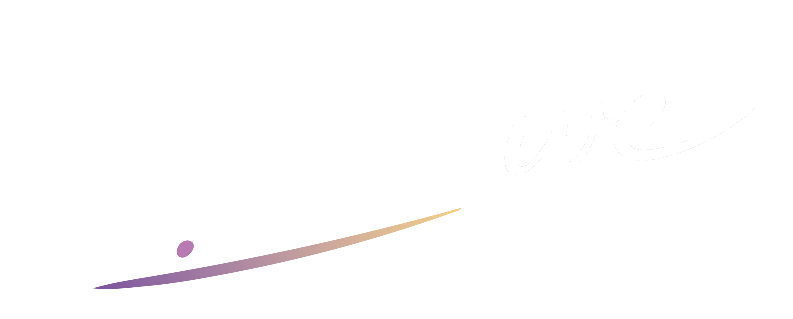 ib.créative logo