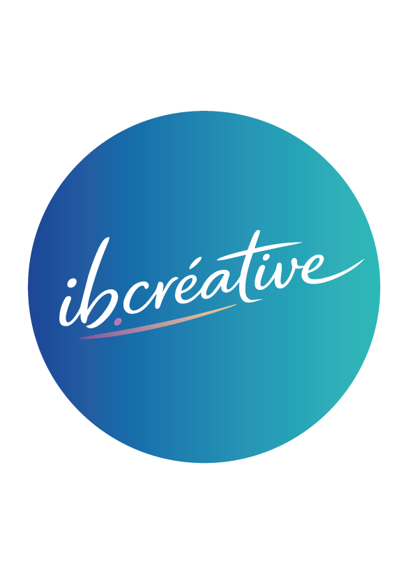 ib.créative